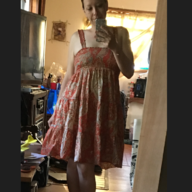 INFJane