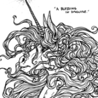 JungianUnicorn