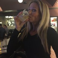 BourbonGirl