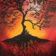 Morgenstern36