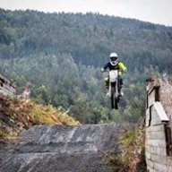 stian24
