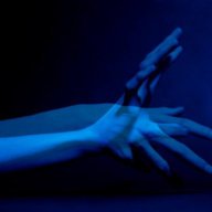 Graceless