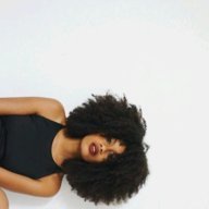 Dear imperfect