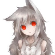 Momiji