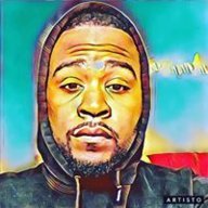 Marcushx