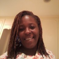 Chanda L Hollis