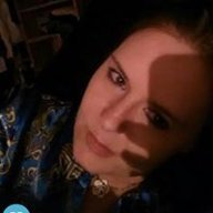 AverageGirl
