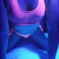 SwitchLight