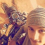 akhil