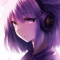 Miuna