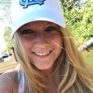 anniemack