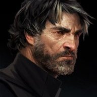 Badjoe