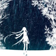 Senata
