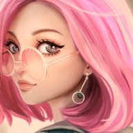 SweetVanilla