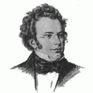 schubert4life