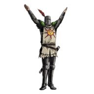 Solaire