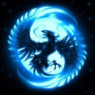 Ethen Phoenix