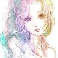 Hallea