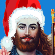 Karma Santa