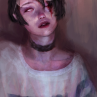 Trash