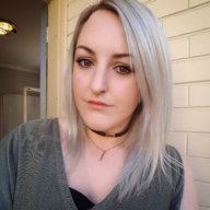 Laura Jane