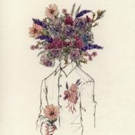 infinitepoet