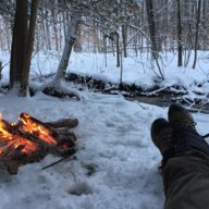 Aloneinthewild
