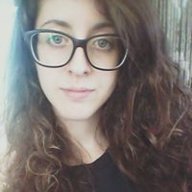Jessica777
