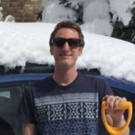 DenverMatt