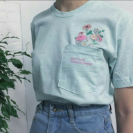 AppleCherry