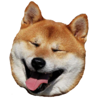 anachandesu