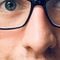 Dandanguitarman12