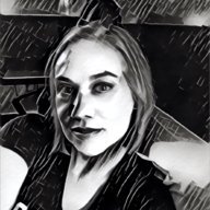 ErinF