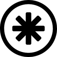 MrLaneous