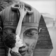 amandahuginkiss