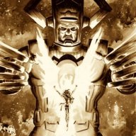 proteusj