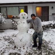 Jasondarcy