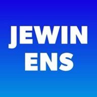 Jewin Ens