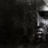 BeautifulSuffering