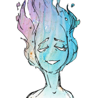 FinalBlast