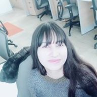 Apoorva