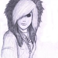KaySilvers