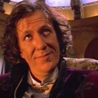 Cassanova Frankenstein