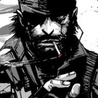Cid