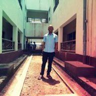 Ikharmony
