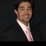 Mike Robins