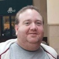Darrin Goren