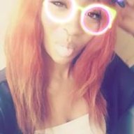 DiahDeluvii