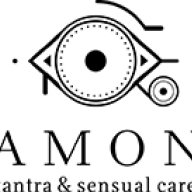 Amon Tantra