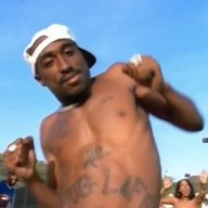 Intp Intp Infj The Golden Pair Infj Forum